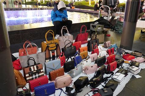 where to get fake bags in nyc|selling handbags in nyc.